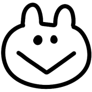 008