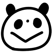 009