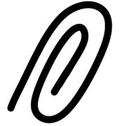 011