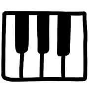 012