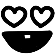 014