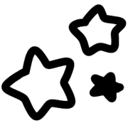 015