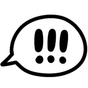 017