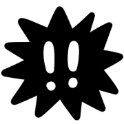 021