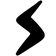 023