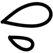 025