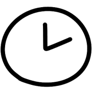 026