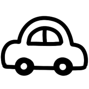 032
