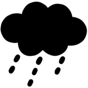 033