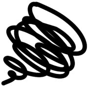 034