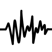 035