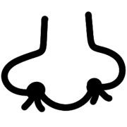036