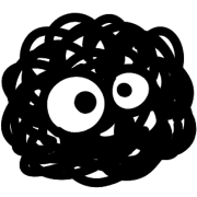 040