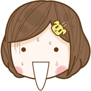 023