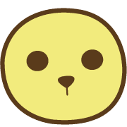 034