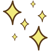 036