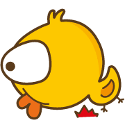 039