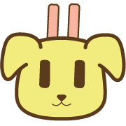 040