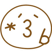 004