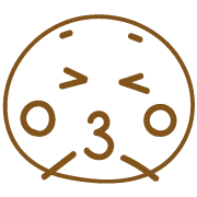 025