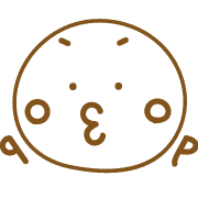 031