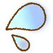 006
