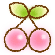 009