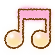 012