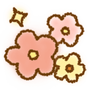 013