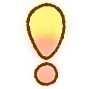 018