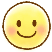 020
