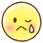 021