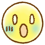 024