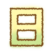 026