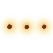 029