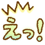 032