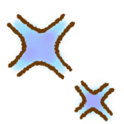 036