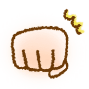 038