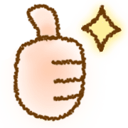 039