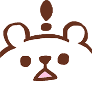 001