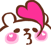 011