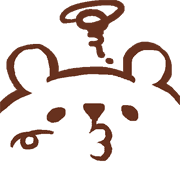 015