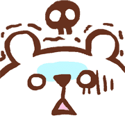 016