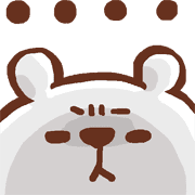 020