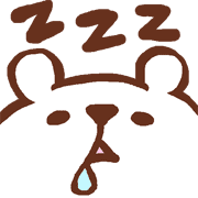 021