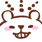 031