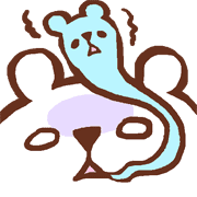 040