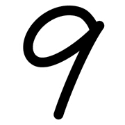 061