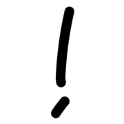 064