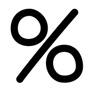069